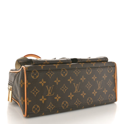 Louis Vuitton Monogram Manhattan PM 4 of 9