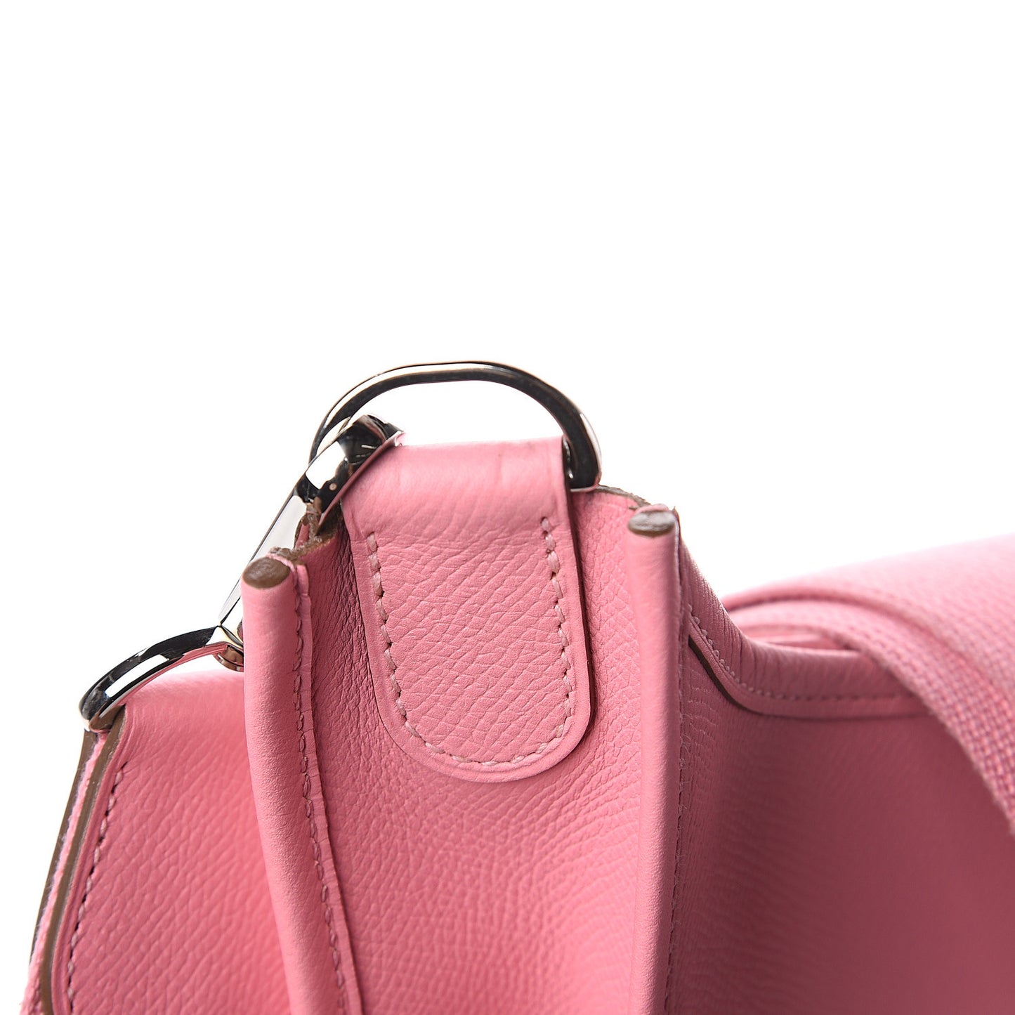 Epsom Evelyne III GM Rose Confetti