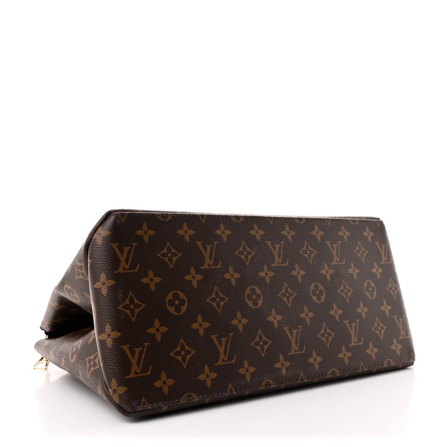 Louis Vuitton Monogram Grand Palais 4 of 10