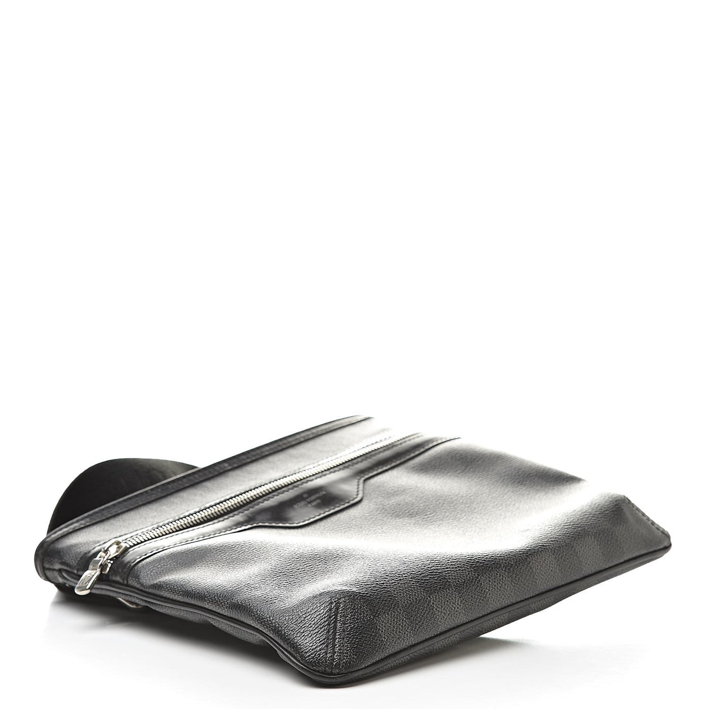 Damier Graphite Thomas