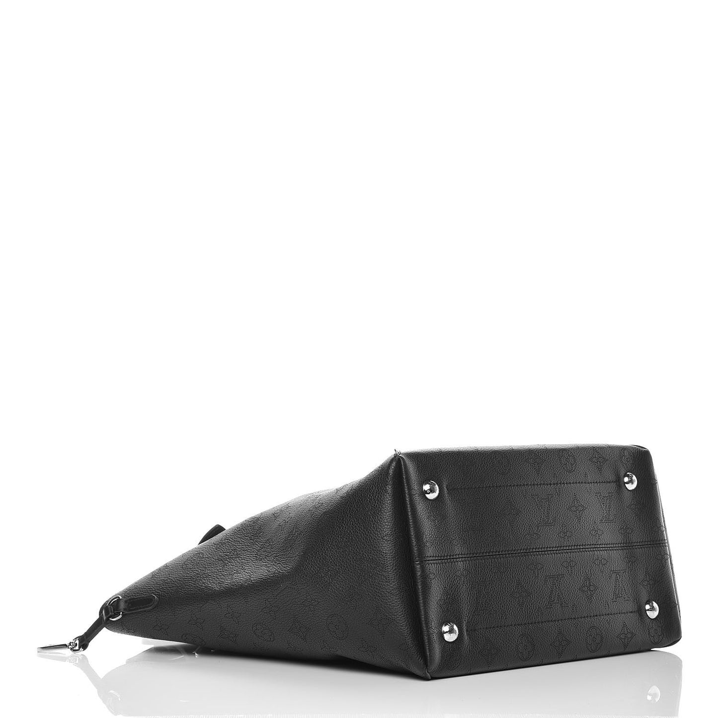 Mahina Hina MM Black