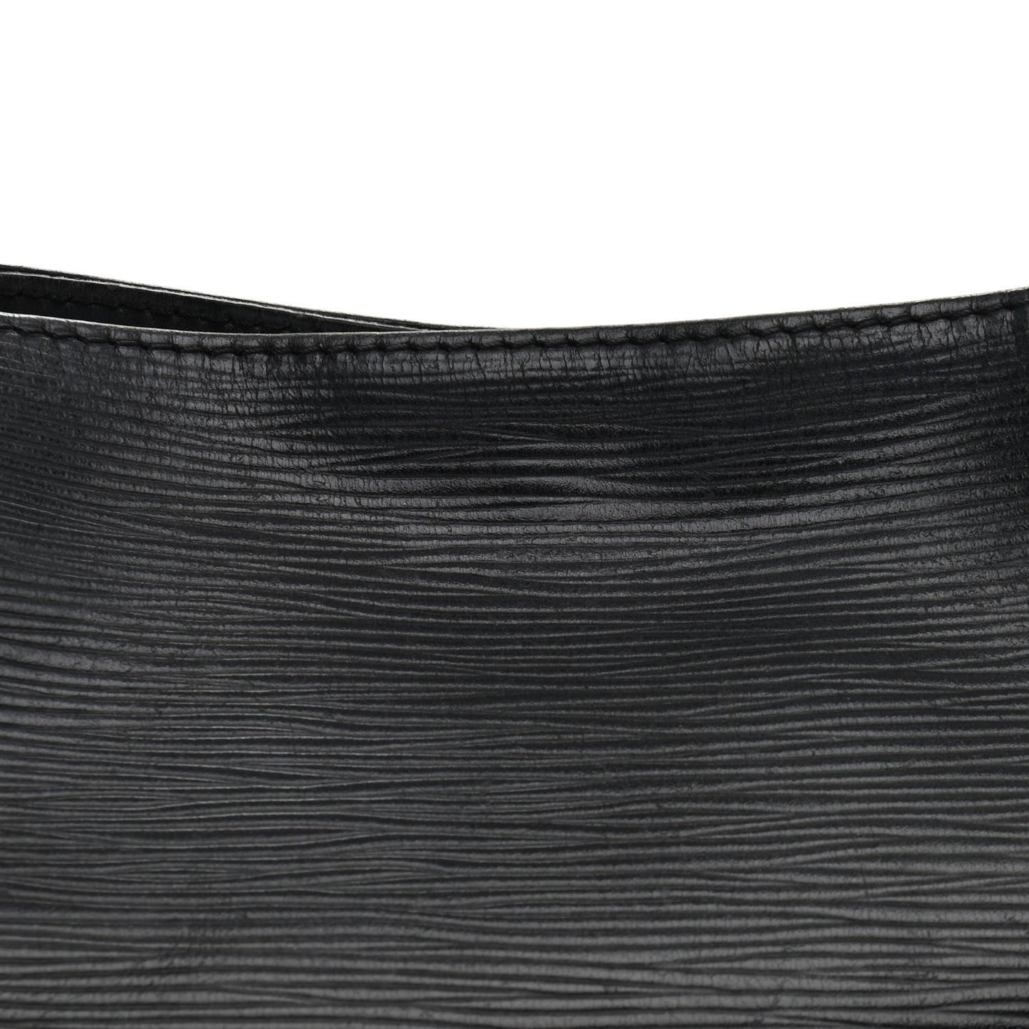 Epi Mandara PM Black