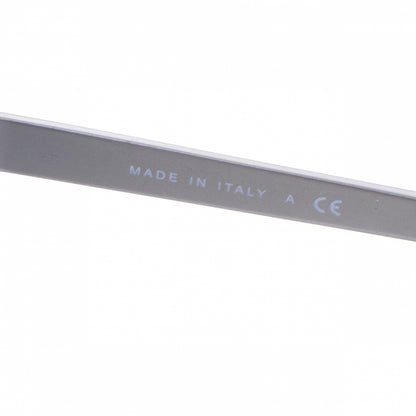 Chanel Polarized Sunglasses 6045 T Blue 3 of 4