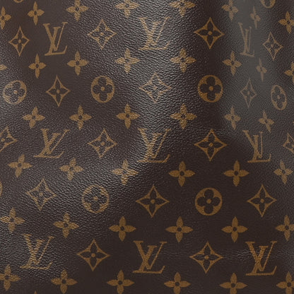 Louis Vuitton Monogram Artsy MM 7 of 11