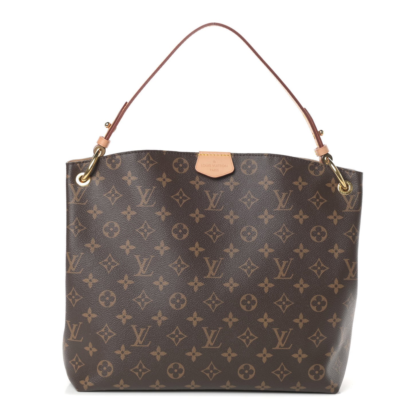 Monogram Graceful PM