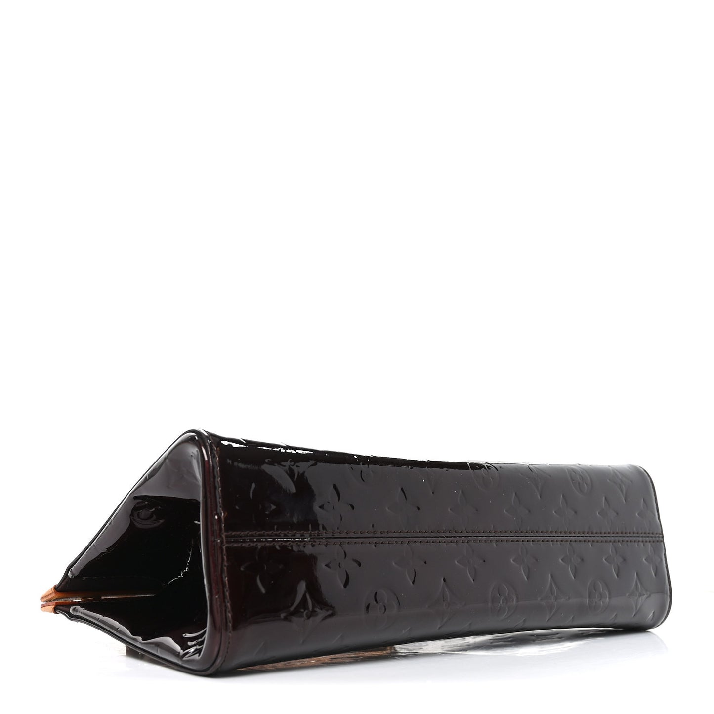 Vernis Roxbury Drive Amarante