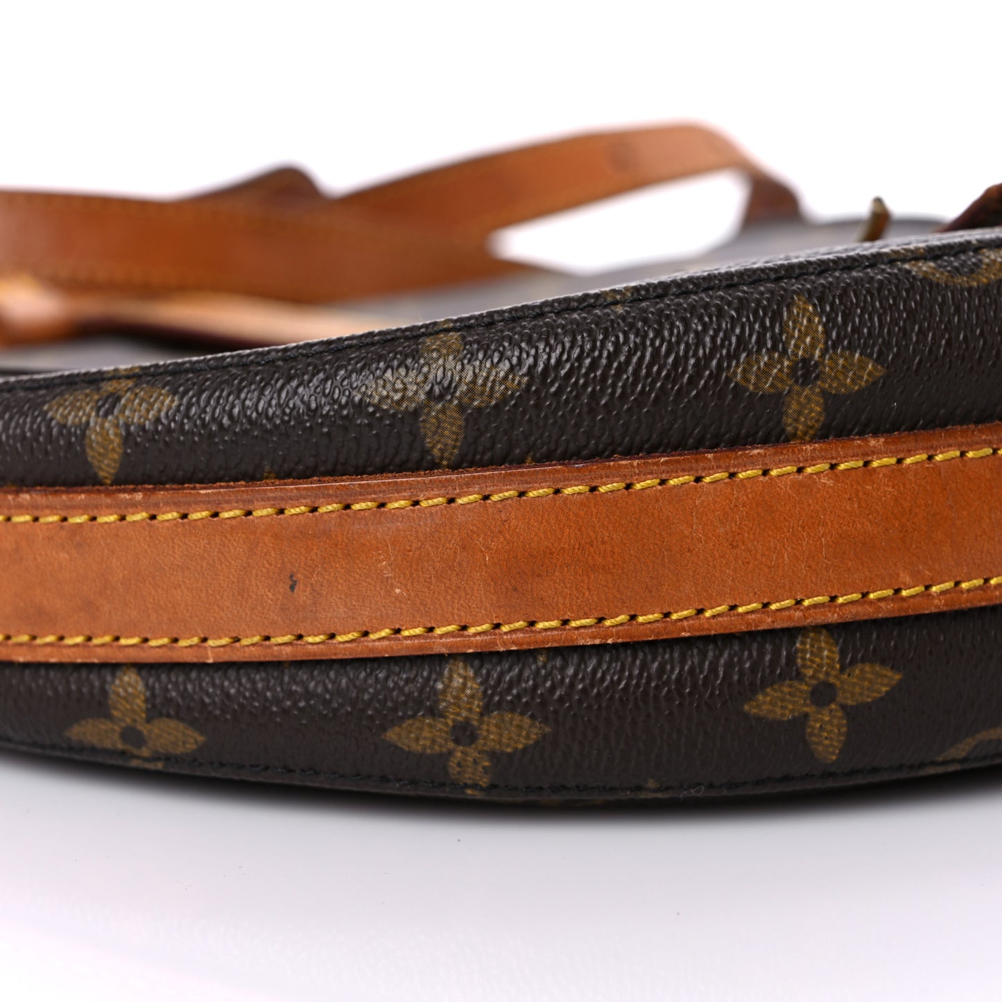 Monogram Chantilly GM