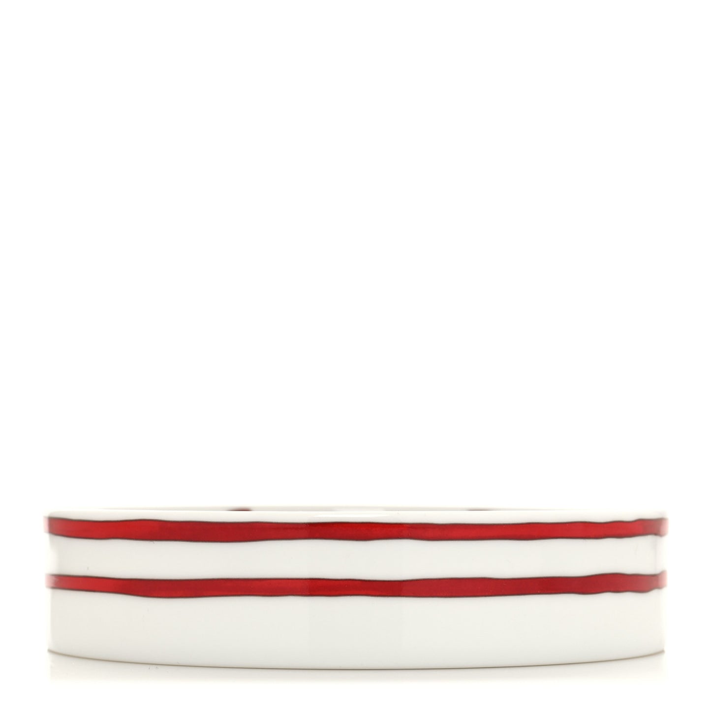 Porcelain Balcon du Guadalquivir Small Dish N°3