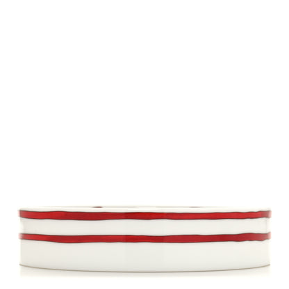 Hermes Porcelain Balcon du Guadalquivir Small Dish N°3 4 of 8