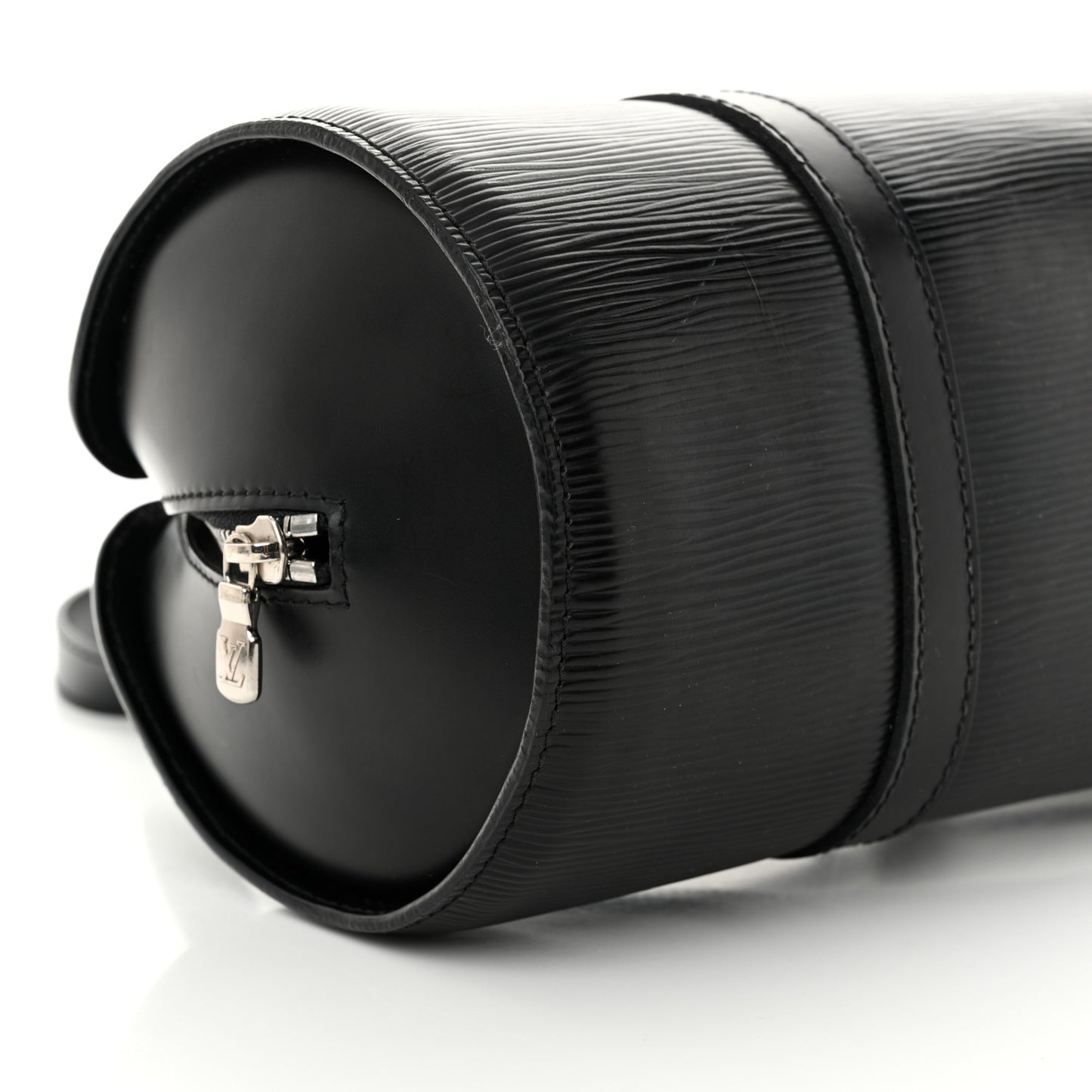 Epi Soufflot Black