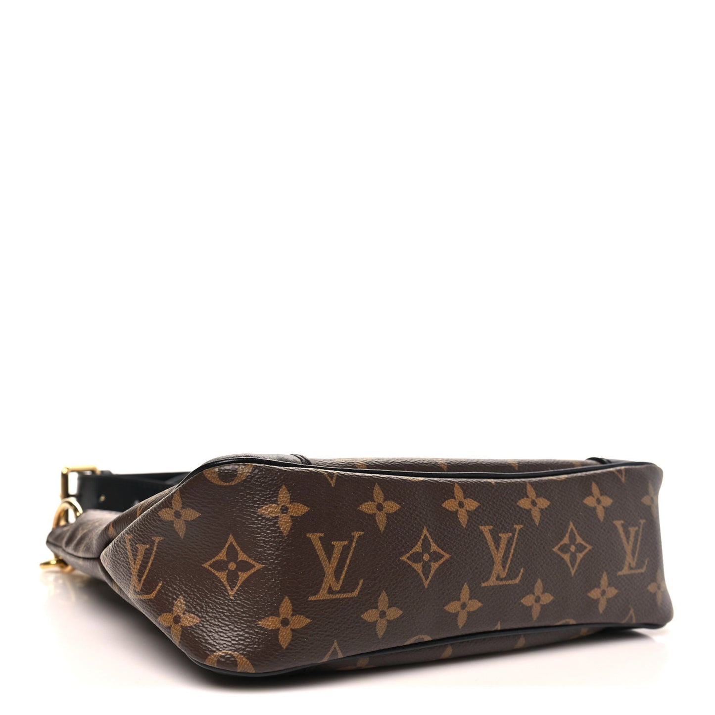 Monogram Odeon PM Black Black