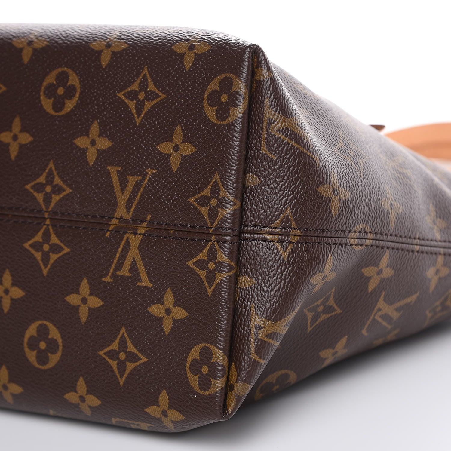 Louis Vuitton Monogram Iena PM 8 of 12