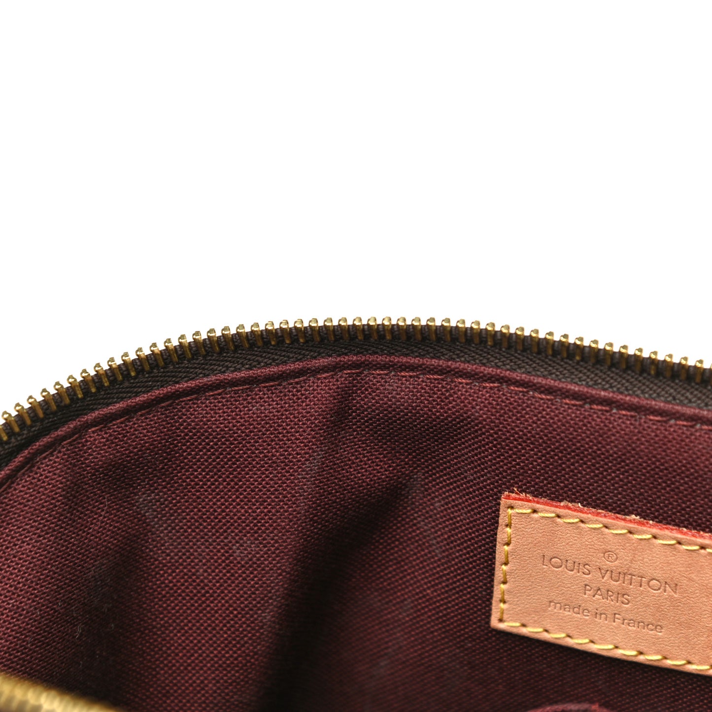 Monogram Rivoli PM