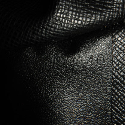 Louis Vuitton Damier Graphite Adjustable Wallet 7 of 7