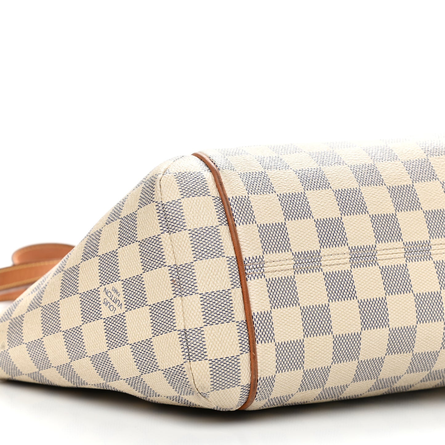 Damier Azur Totally PM