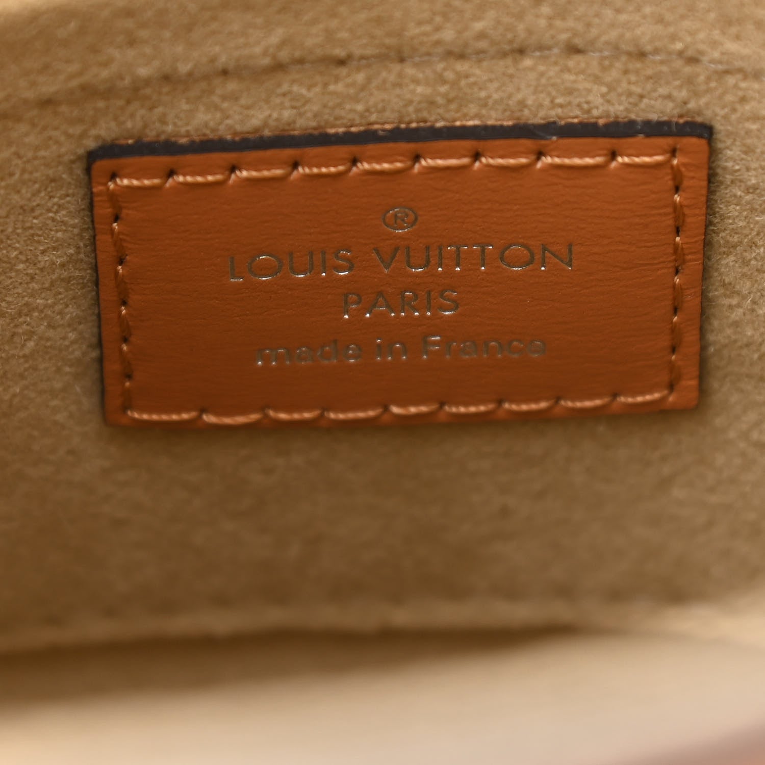Louis Vuitton Transformed Monogram Time Trunk Duffle Bag 6 of 9