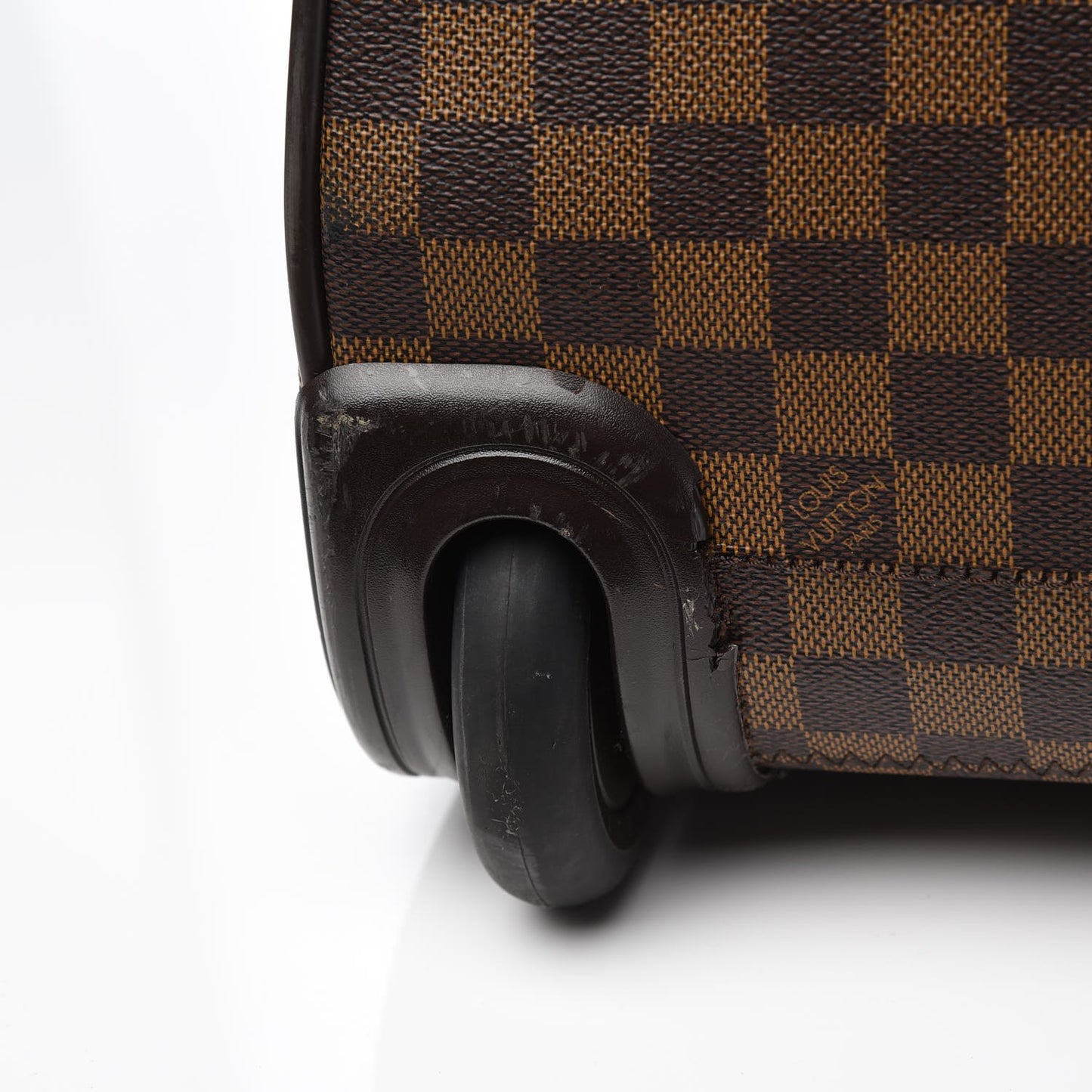 Damier Ebene Eole 60