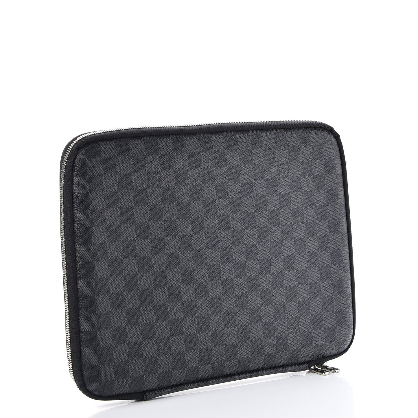 Damier Graphite 13 in Laptop Sleeve