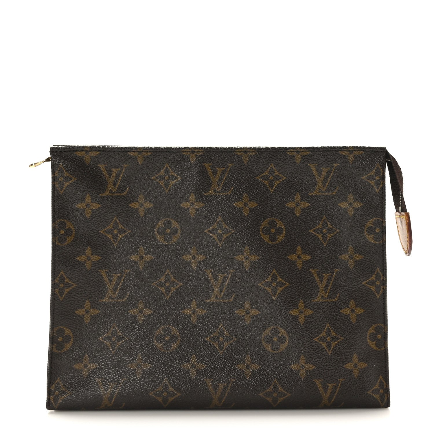 Louis Vuitton Monogram Toiletry Pouch 26 1 of 9