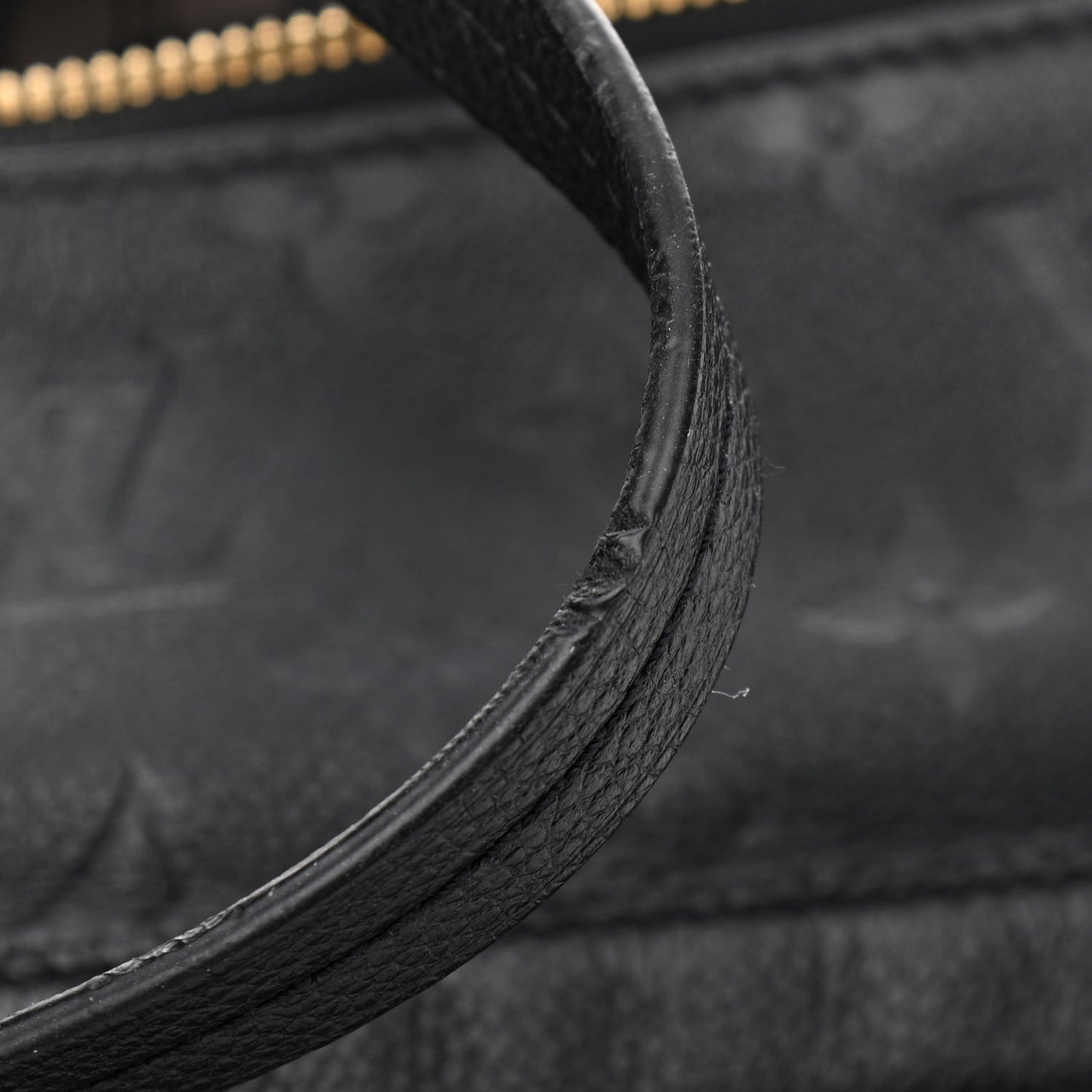 Empreinte Lumineuse PM Infini