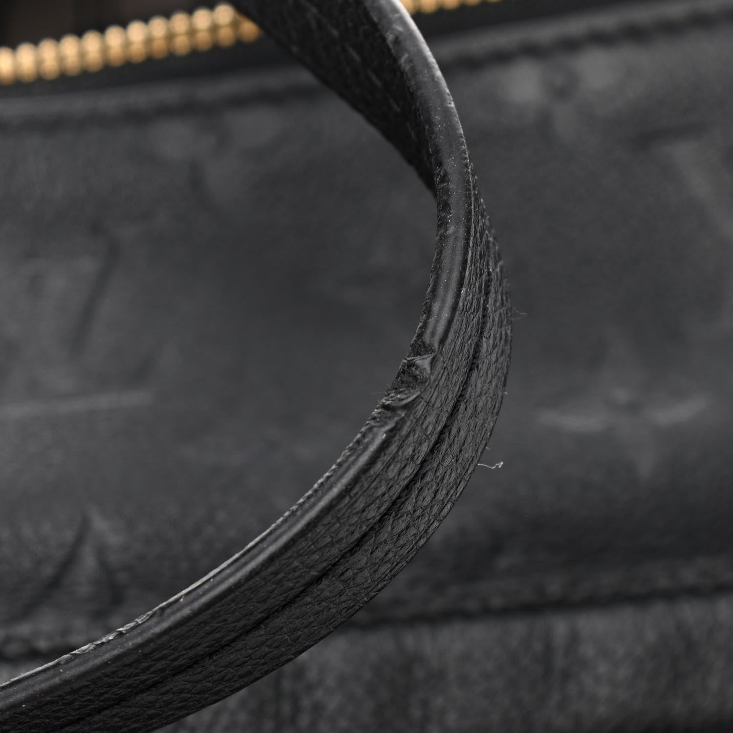 Louis Vuitton Empreinte Lumineuse PM Infini 13 of 15