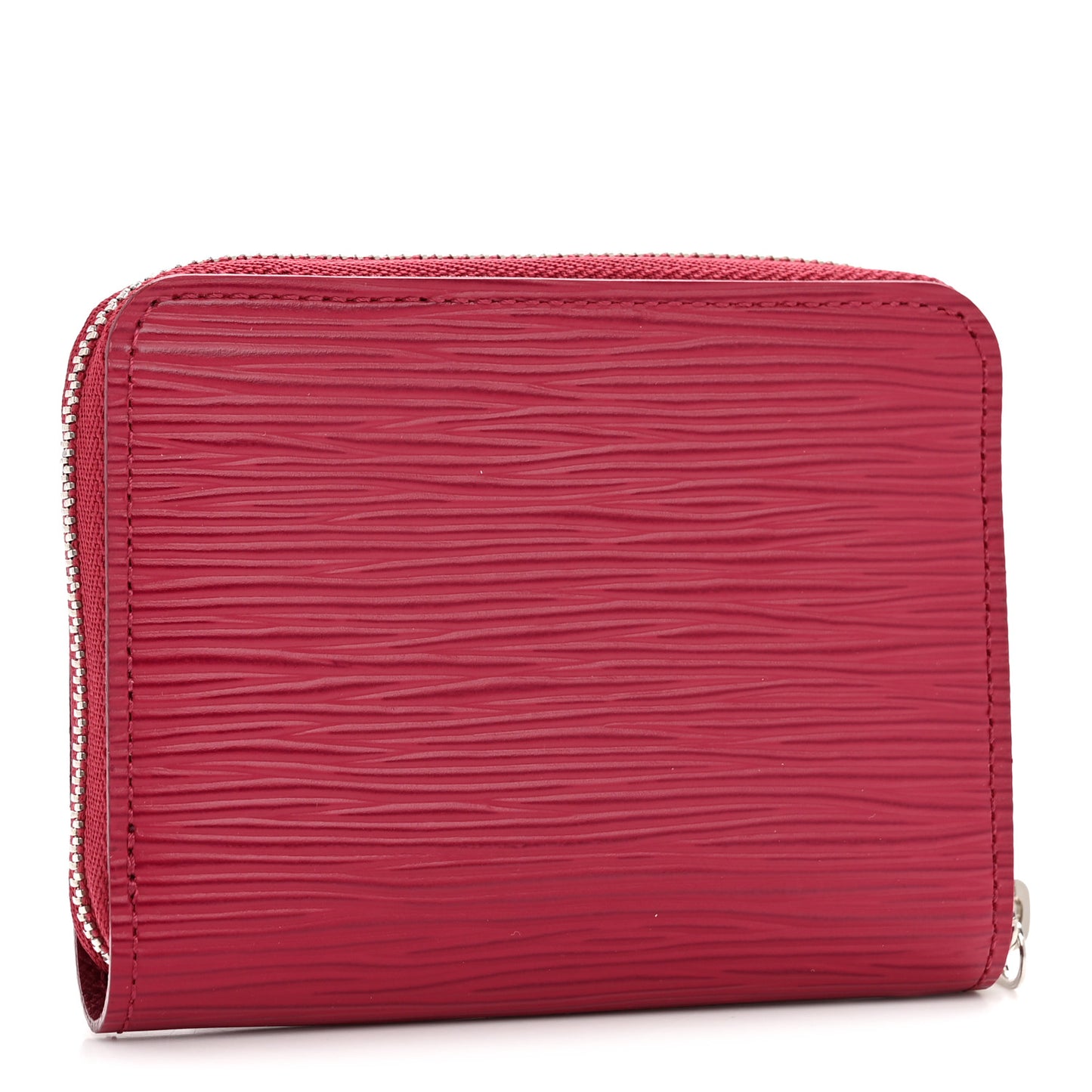 Epi Zippy Coin Purse Grenade