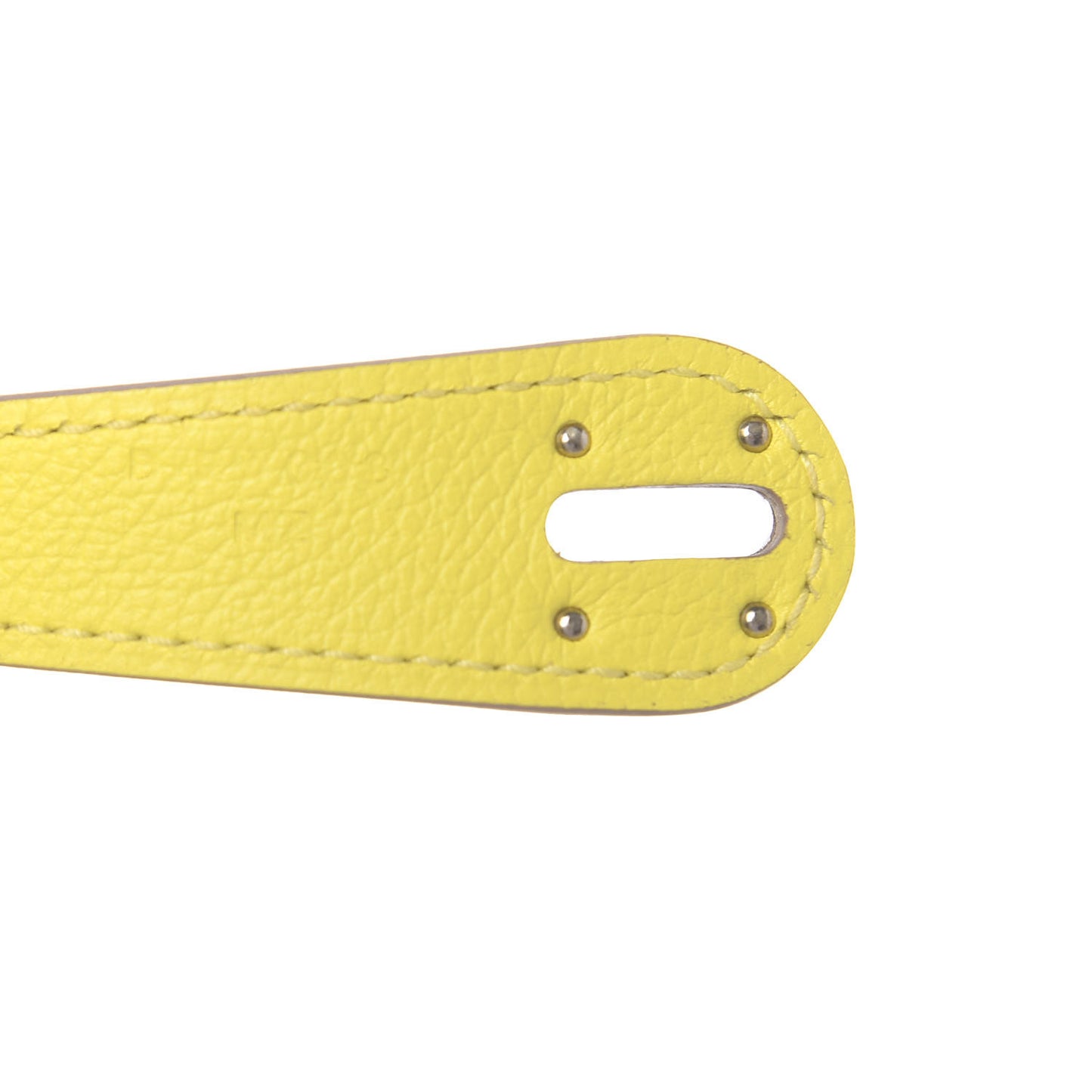 Evercolor Lindy 30 Lime