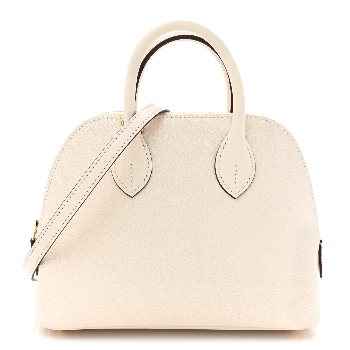 Chevre Mysore Mini 1923 Bolide Nata