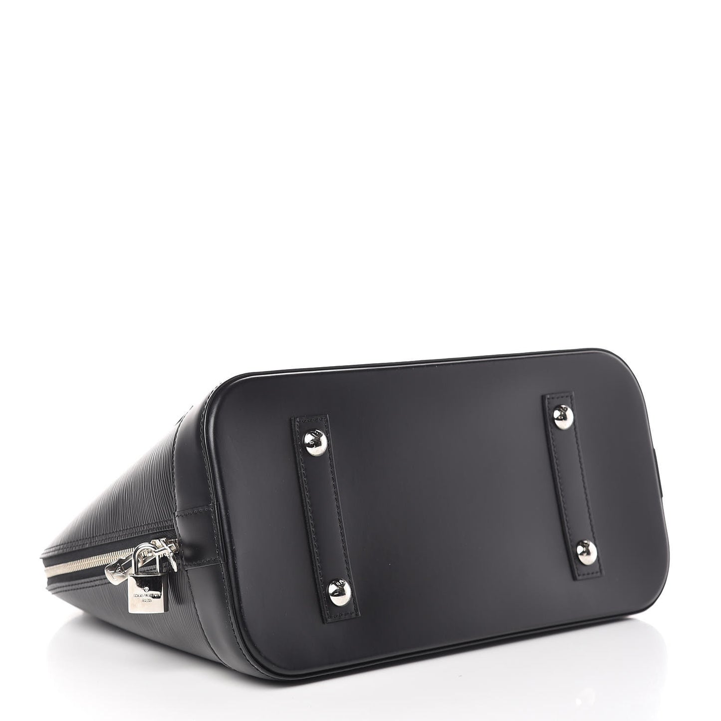 Epi Alma MM Black