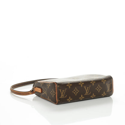 Louis Vuitton Monogram Recital 4 of 7