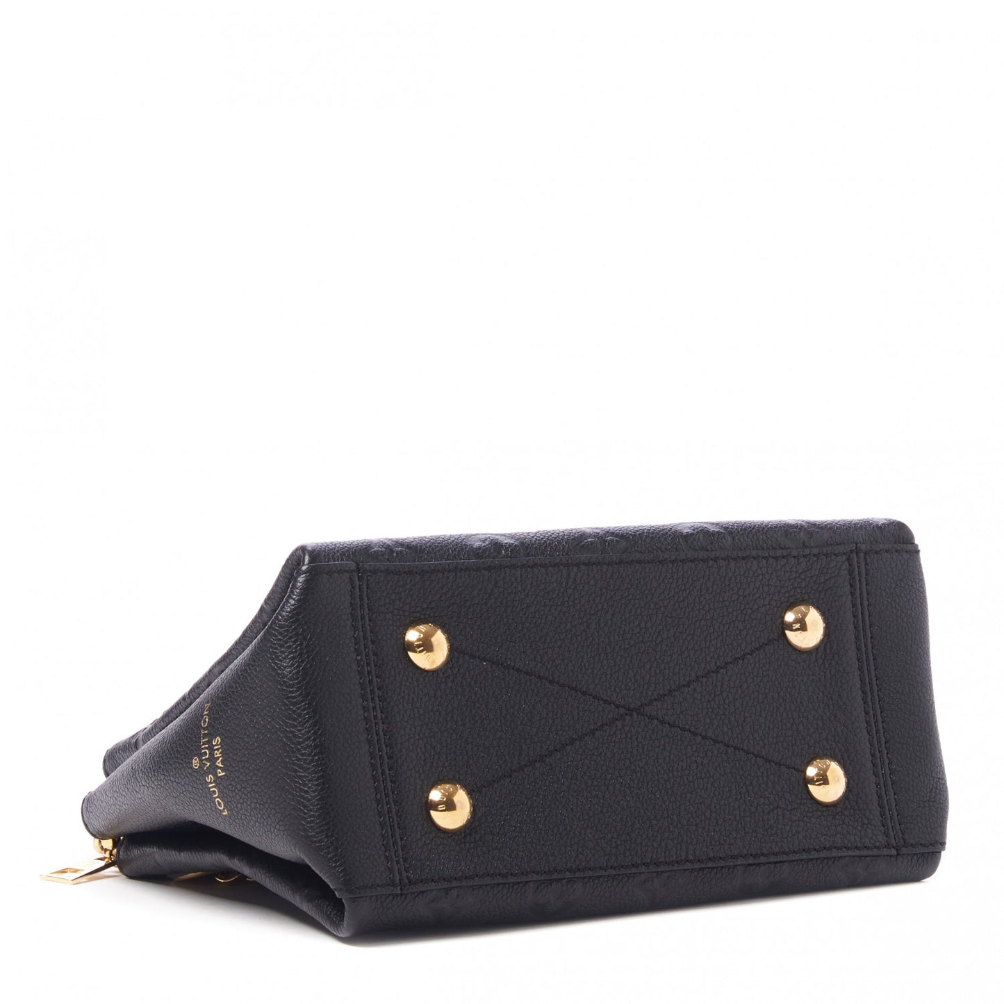 Empreinte Surene BB Black