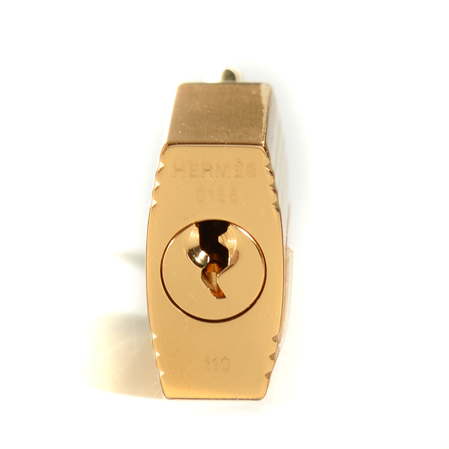 Hermes Taurillon Clemence Birkin 30 Glycine 22 of 23