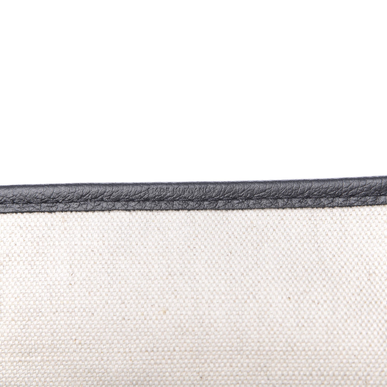 Goyard Goyardine Saint Louis PM Black 6 of 11