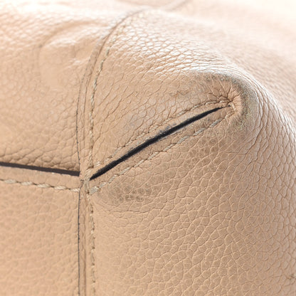 Louis Vuitton Empreinte Bagatelle Dune 14 of 15