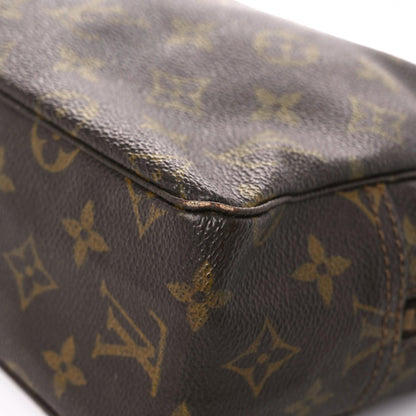 Louis Vuitton Monogram Trousse Toilette 28 6 of 18