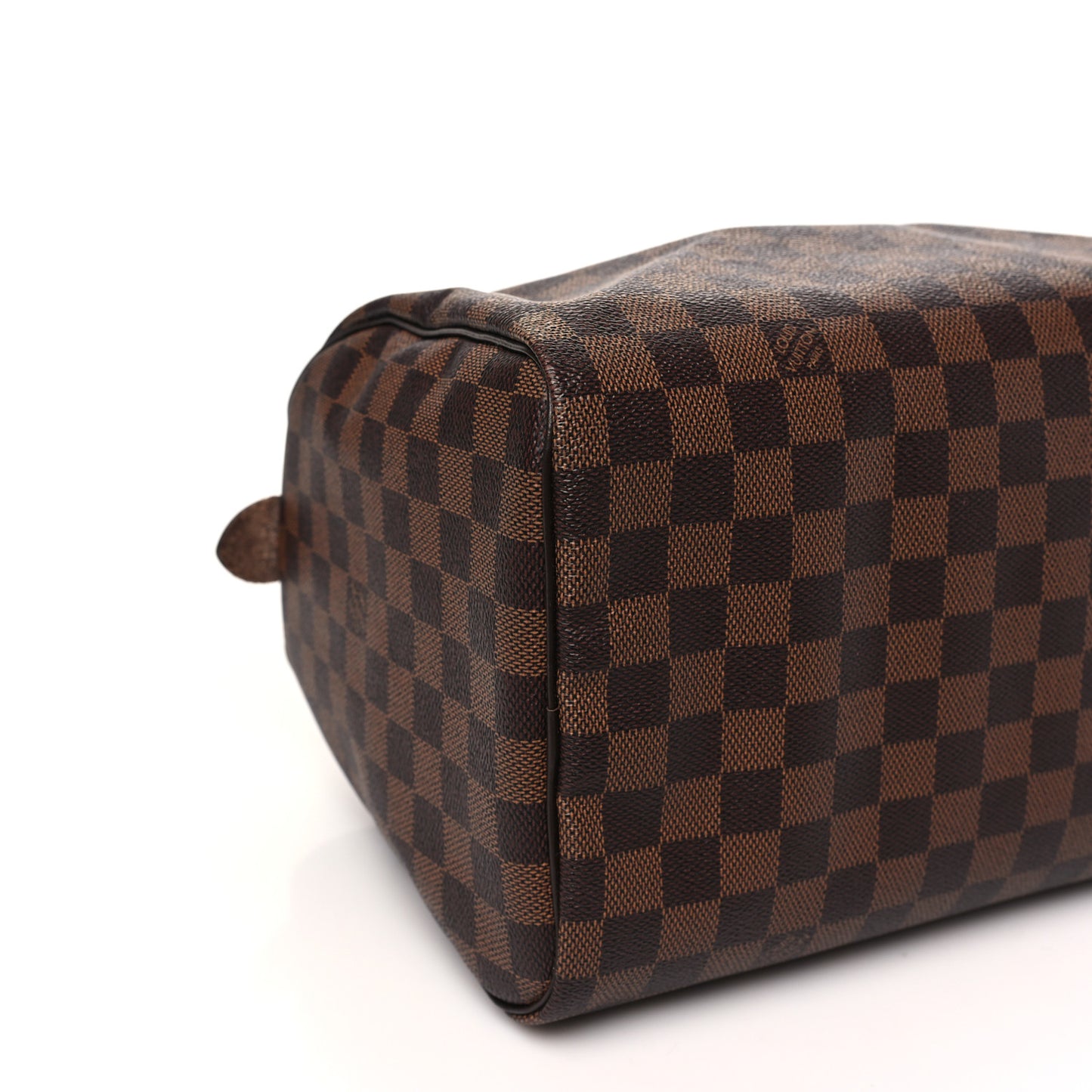 Damier Ebene Speedy 30