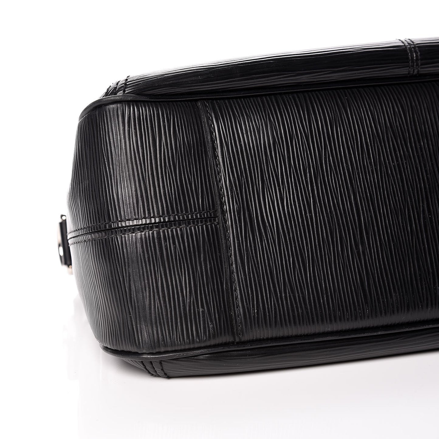 Epi Turenne PM Black