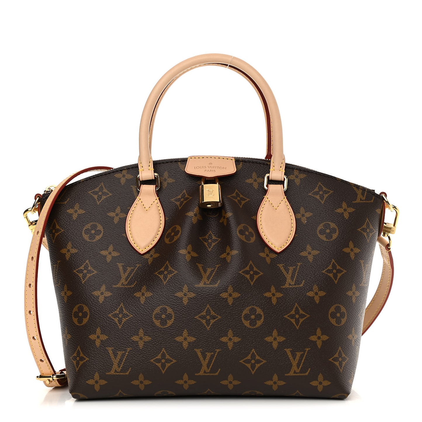Monogram Boetie PM NM