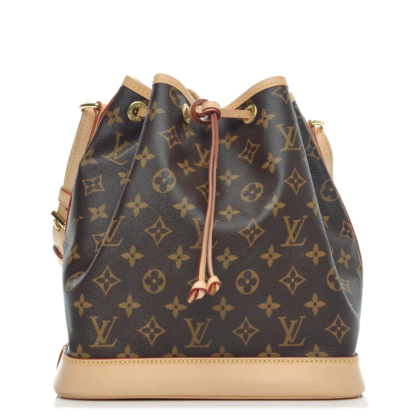 Monogram Petit Noe NM