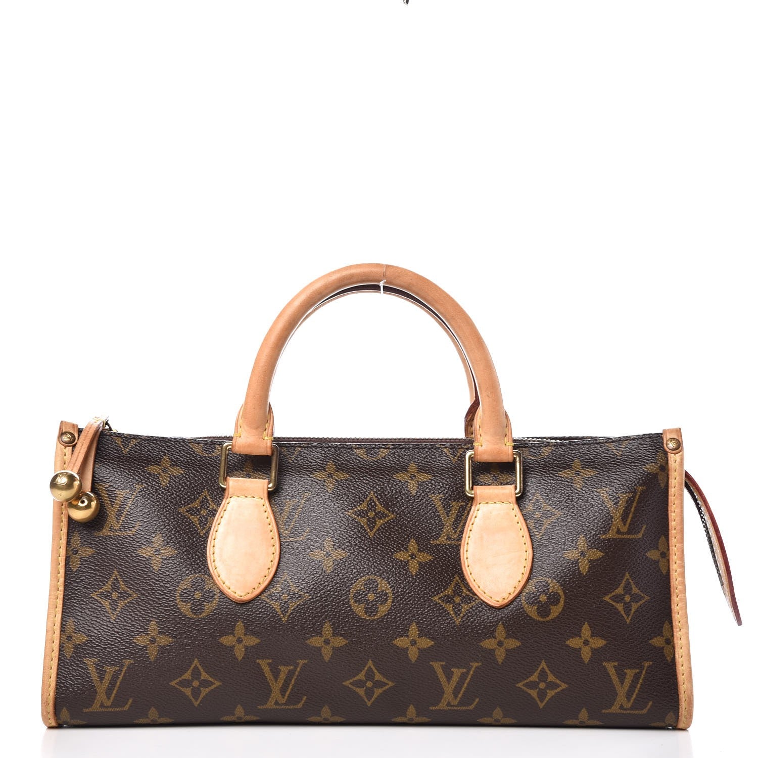 Louis Vuitton Monogram Popincourt 1 of 13