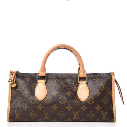 Louis Vuitton Monogram Popincourt 1 of 13