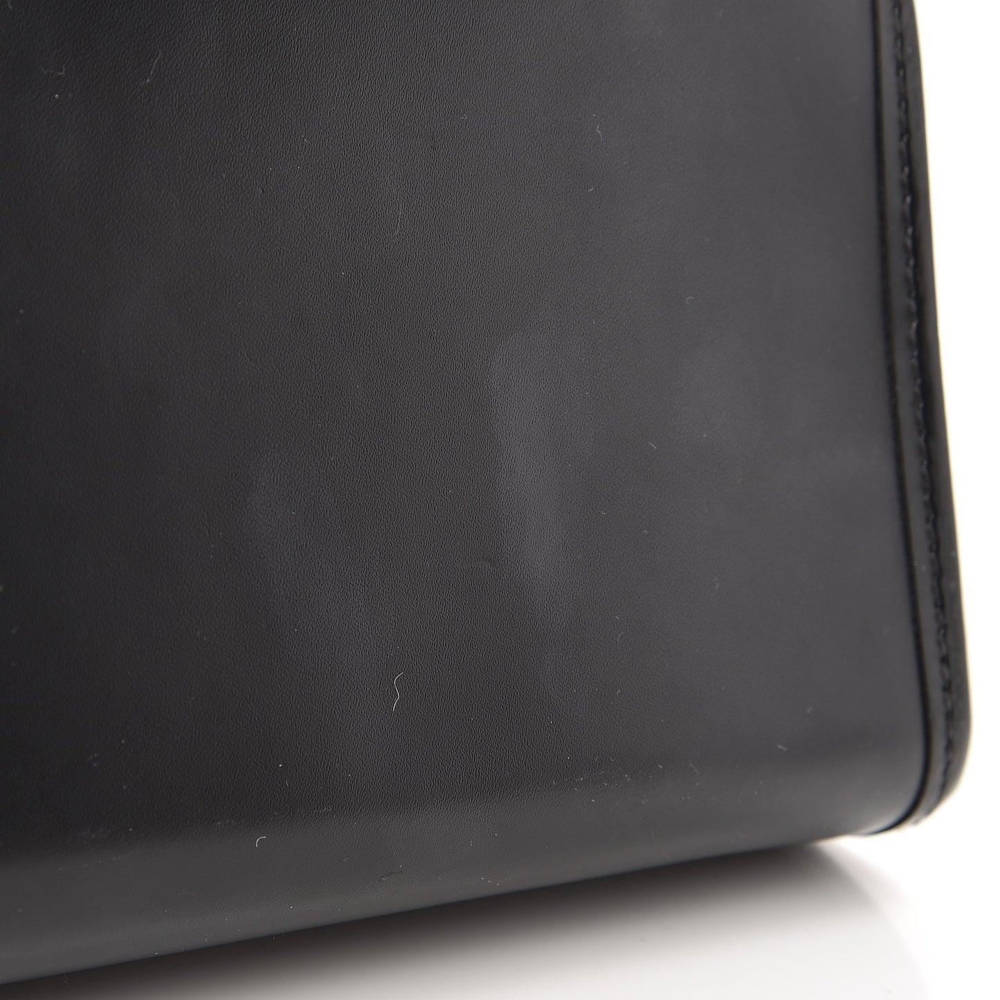 Epi Madeleine PM Black