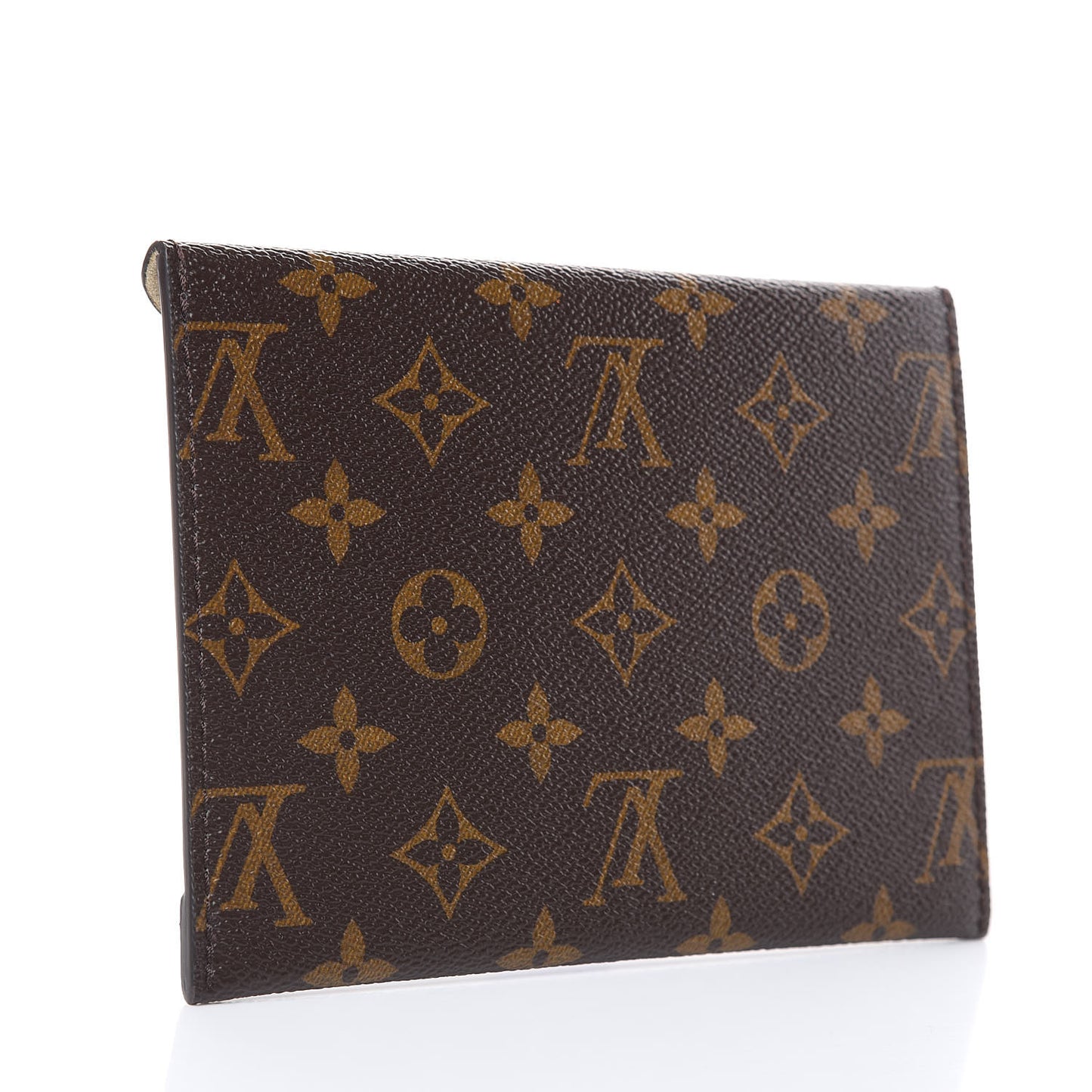 Monogram Envelope Insert