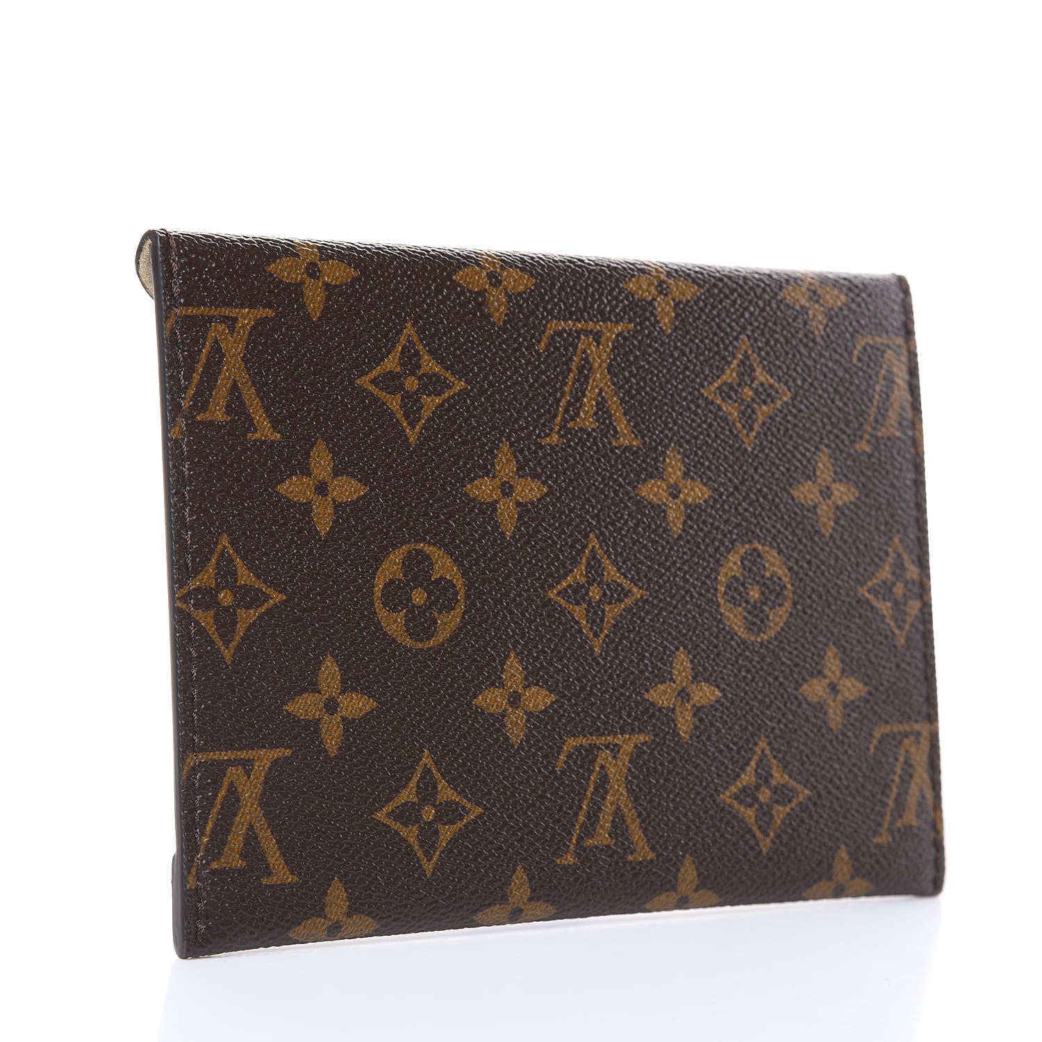 Louis Vuitton Monogram Envelope Insert 3 of 6