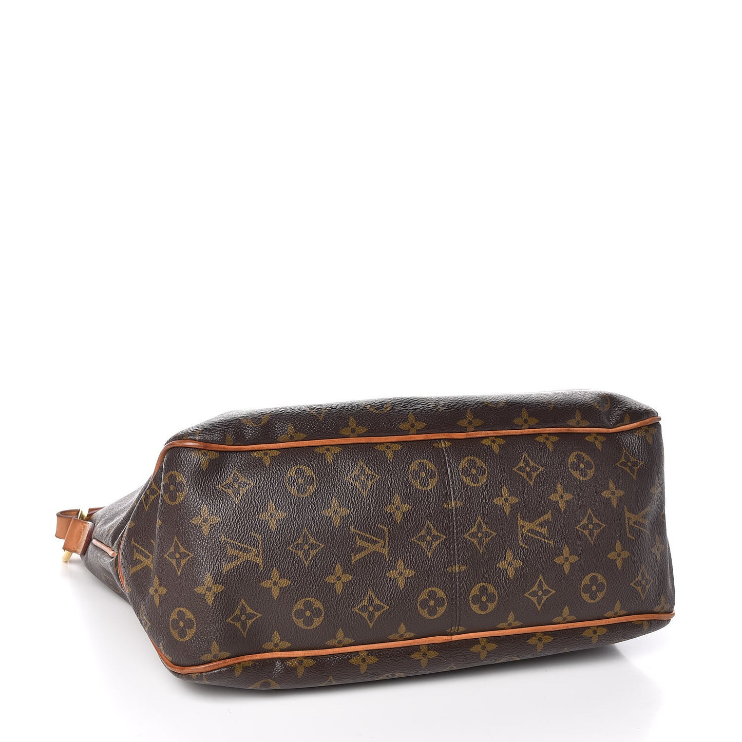 Monogram Delightful PM