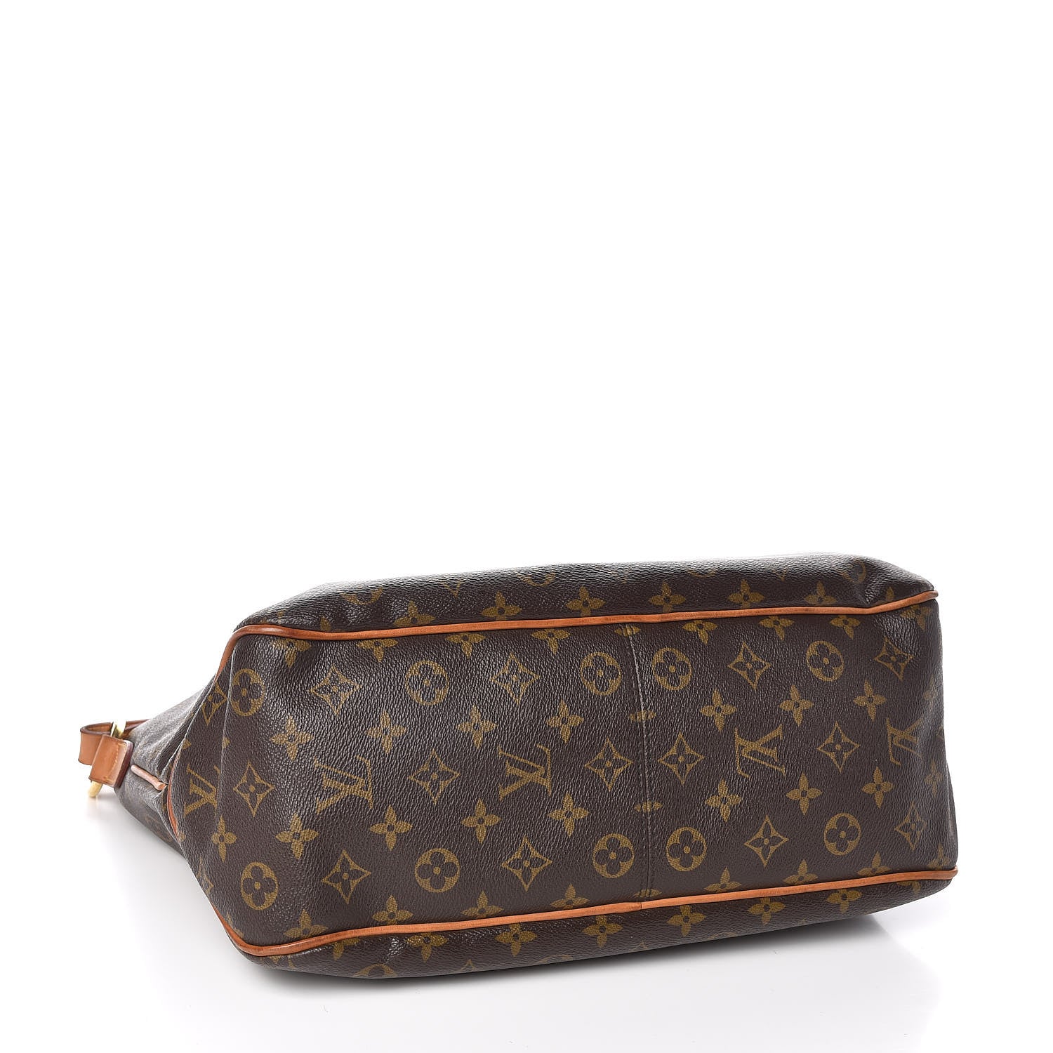 Louis Vuitton Monogram Delightful PM 4 of 14
