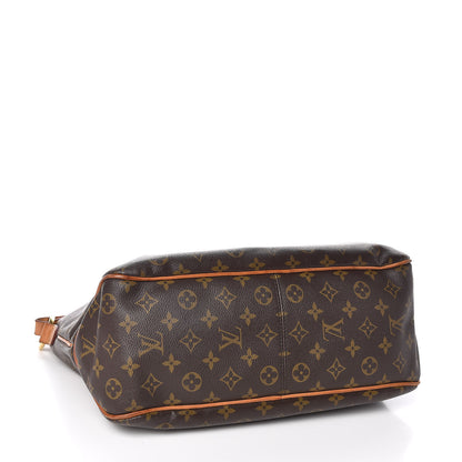 Louis Vuitton Monogram Delightful PM 4 of 14