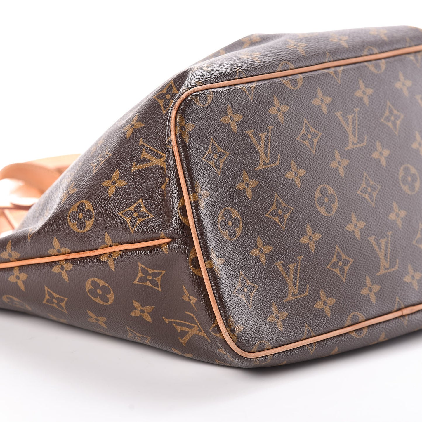 Monogram Palermo PM