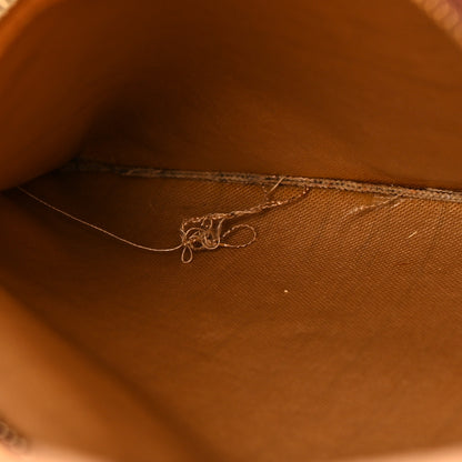 Louis Vuitton Monogram Neverfull MM 13 of 21