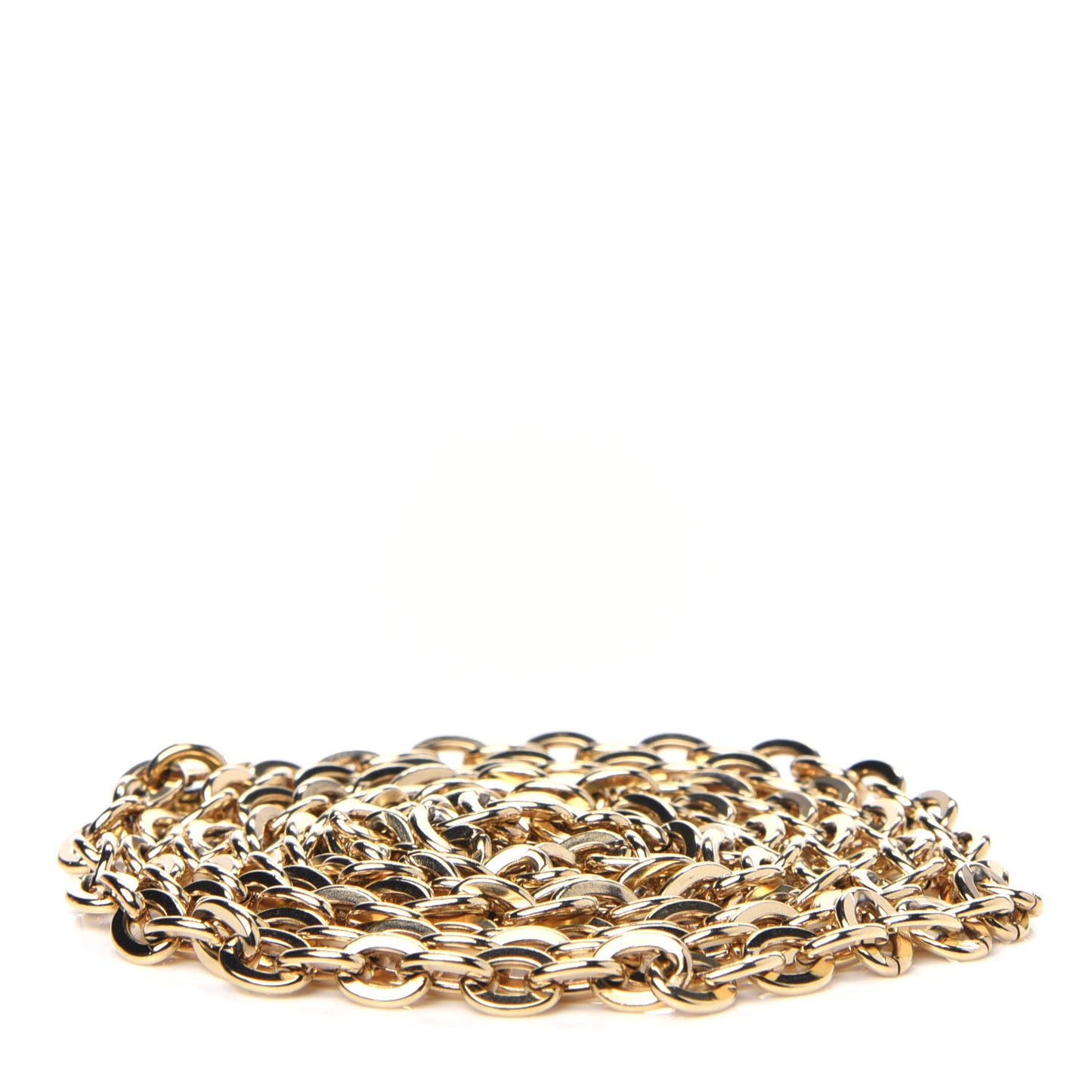 Felicie Chain Long Shoulder Strap